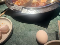 -牛New寿喜烧(中山公园龙之梦店)