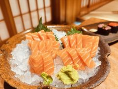 -月龍吟(平安悦坊店)