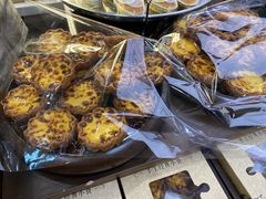 -工匠面包(壹方店)