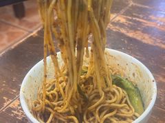 -牛王庙(龙华花园店)