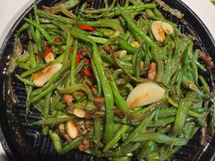 -太守宴·蘭院(天塔店)