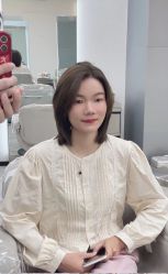 -AD HAIR 