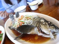 -小厨子私房菜·云南美食店