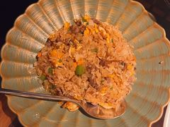 -山葵家·创意料理(万象汇店)