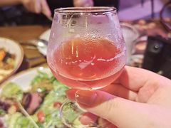 -造精酿餐厅