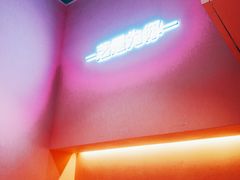 门面-狐狸和向日葵(北京路店)