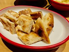 -西粉堂新疆米粉(朝外店)