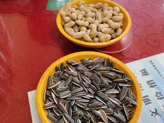 -魏四小鱼锅贴王