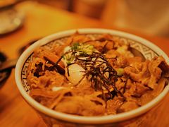 -桃太郎创作料理(大坪店)