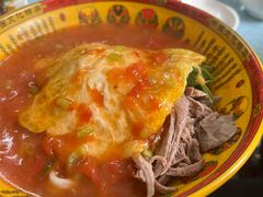 -王老五烀肉香(电业小区店)