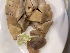 -粥旺庄(芳村店)