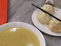 -天兴居(鲜鱼口街店)