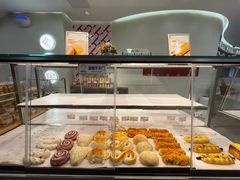 -欧包遇见茶(城光荟店)