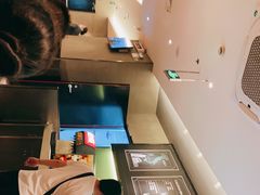 -萨莉亚意式餐厅(龙阳广场店)