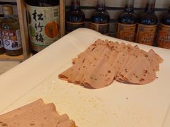 -筠咖啡西餐厅(上海国展宝龙丽筠酒店)