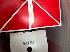-肯德基(孝陵卫地铁站店)