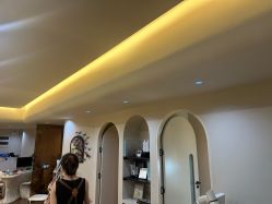 -雪儿·YuKi美甲美睫皮肤管理Salon