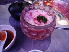 -故里和山·成都火锅(欢乐港湾店)