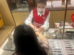 -海底捞火锅(正大乐城店)