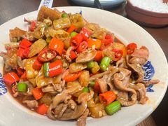 -潇湘阁(望京SOHO店)