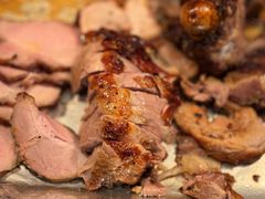 -厦门艾美酒店·新食谱西餐厅