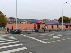 -销魂美蛙鱼头火锅(上海首店)