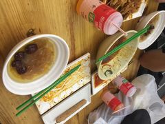 -马三洋芋片(兰州总店)
