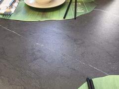 -帕蓝·暹罗料理(大学路店)