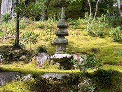 -常寂光寺