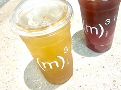 -CUBIC3三立方咖啡(西岸凤巢店)