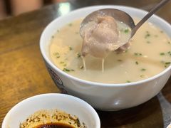 -牛王庙(龙华花园店)