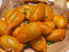-79号渔船海鲜饭店(宝安店)