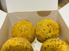 -悠个炸鸡(南京创始店)