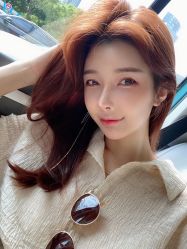 -OnHair造型