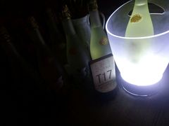 -繁花里音乐餐厅(新天地店)