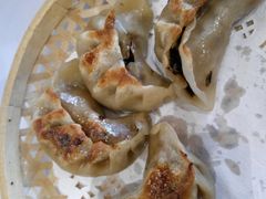 -王妈热卤·川味馆(海昌店)