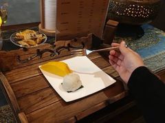 -菩泰·泰式草本按摩SPA(武汉新天地南馆店)