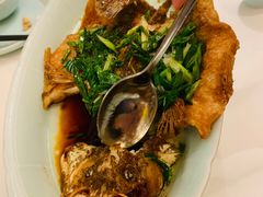 -小荔园·粤菜小馆(美的悦然广场店)