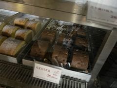 -苹果花园(鞍山路店)