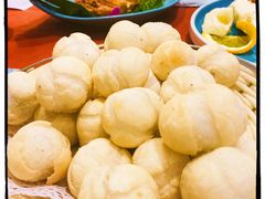 -赵小姐丨新中餐(曲江店)