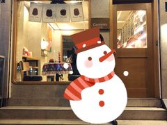 -发酵食堂(屏风街店)