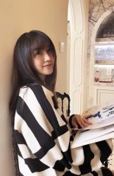 -Y-STUDIO原理