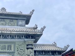 -东钱湖旅游度假区