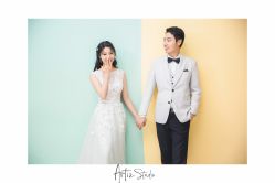 点击看大图 -韩国艺匠ARTIZ STUDIO(天津店)