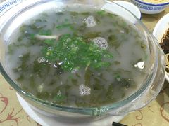 -红豆园(文林街店)