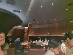 -奉天小馆·非遗东北菜(济南万象城店)