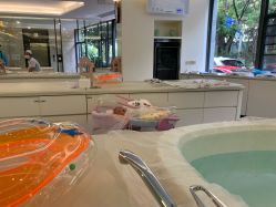 -宝生月子中心·独栋独院式(南山店)