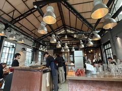 -The Workshop Coffee