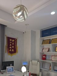 -成都苗方清颜专业祛痘