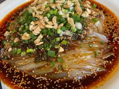 -芙蓉凰花园酒楼